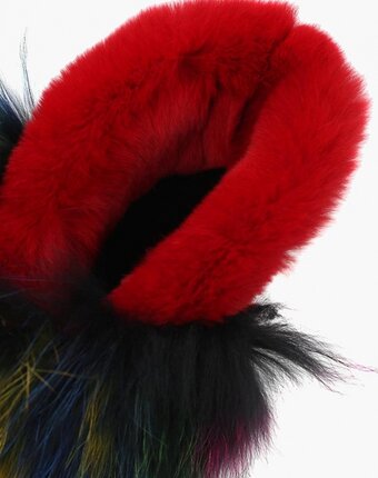 Миниатюра фотографии Полусапоги grand style