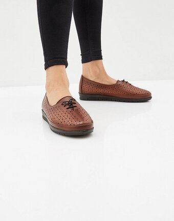 Миниатюра фотографии Ботинки alessio nesca