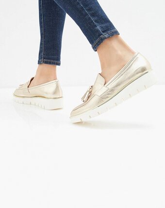 Миниатюра фотографии Лоферы la coleccion