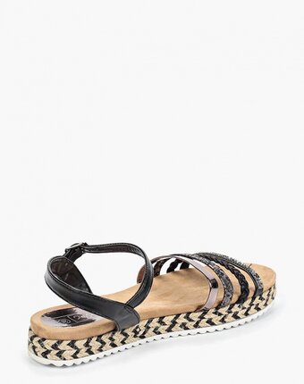 Миниатюра фотографии Эспадрильи patrol