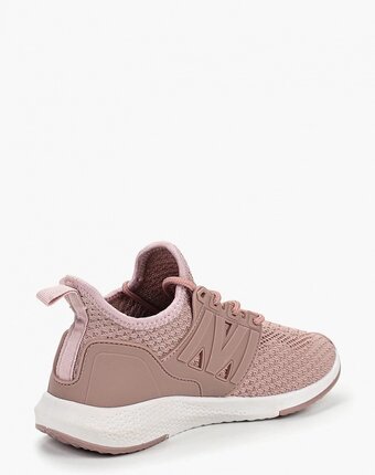 Миниатюра фотографии Кроссовки findlay