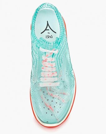 Миниатюра фотографии Кроссовки airdp by ishu+