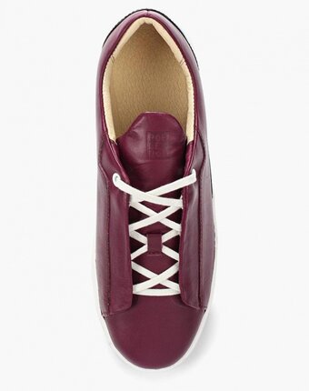 Миниатюра фотографии Кеды poblenou