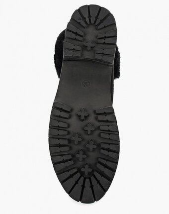 Миниатюра фотографии Ботинки marquiiz