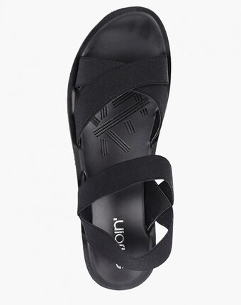 Миниатюра фотографии Босоножки enjoin'