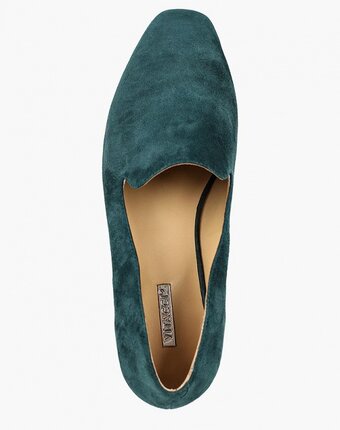 Миниатюра фотографии Лоферы vitacci