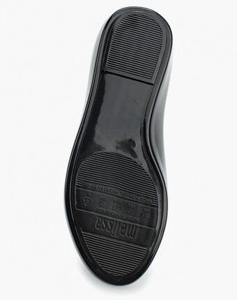 Миниатюра фотографии Балетки melissa