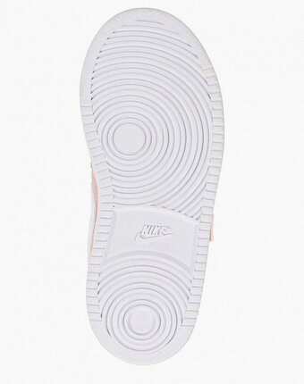 Миниатюра фотографии Кеды nike