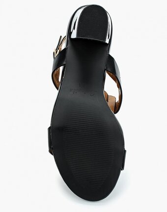 Миниатюра фотографии Босоножки saivvila