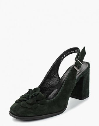 Миниатюра фотографии Туфли laremo