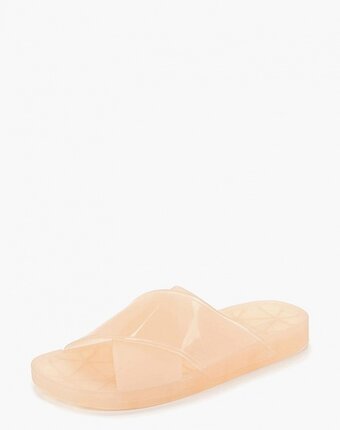 Миниатюра фотографии Сланцы ideal shoes