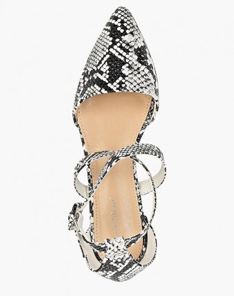 Миниатюра фотографии Туфли sweet shoes
