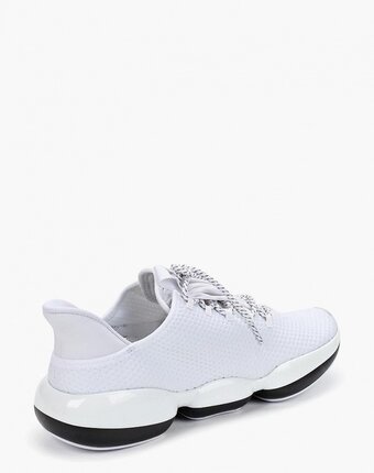 Миниатюра фотографии Кроссовки puma