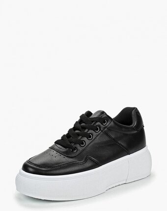 Миниатюра фотографии Кеды renda