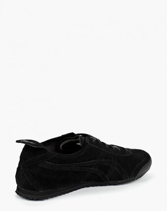Миниатюра фотографии Кроссовки onitsuka tiger