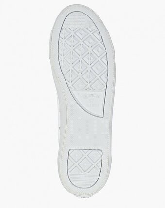 Миниатюра фотографии Кеды converse