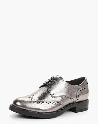 Миниатюра фотографии Ботинки dolce vita