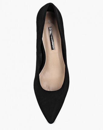Миниатюра фотографии Туфли dorothy perkins