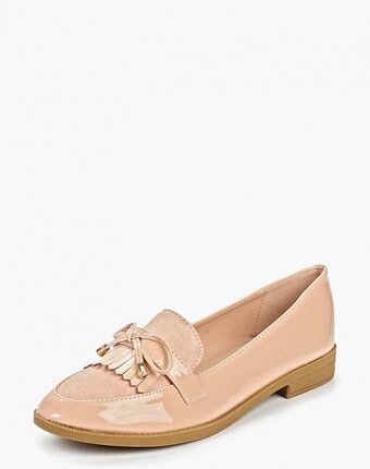 Миниатюра фотографии Лоферы queen vivi