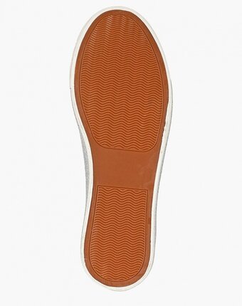 Миниатюра фотографии Кеды kylie