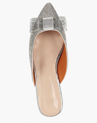 Миниатюра фотографии Сабо sprincway