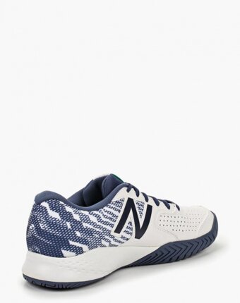 Миниатюра фотографии Кроссовки new balance