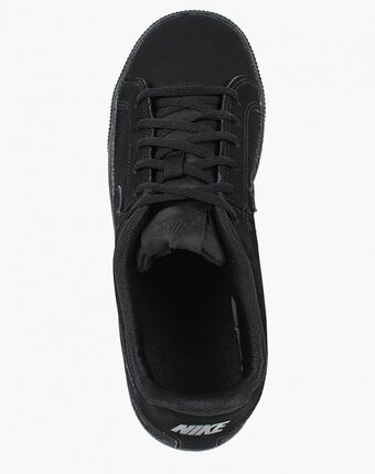 Миниатюра фотографии Кеды nike