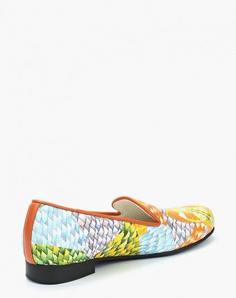 Миниатюра фотографии Лоферы razgulyaev blagonravova