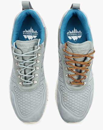 Миниатюра фотографии Кроссовки new balance
