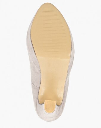Миниатюра фотографии Туфли ws shoes
