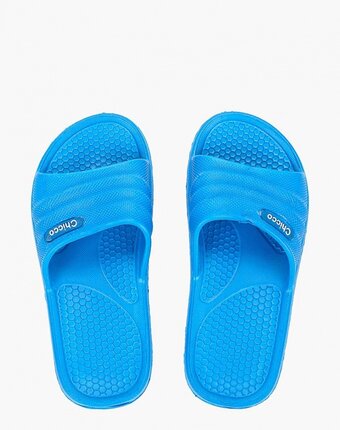 Миниатюра фотографии Сланцы chicco