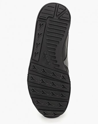 Миниатюра фотографии Кроссовки diadora