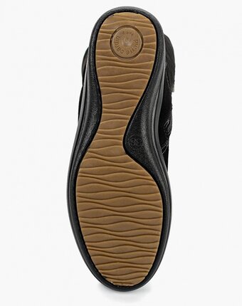 Миниатюра фотографии Сапоги pierre cardin