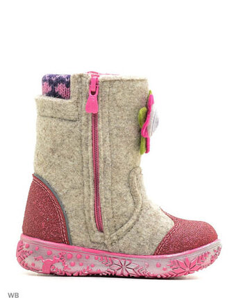 Миниатюра фотографии Сапоги, kapika