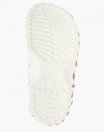 Миниатюра фотографии Сабо crocs