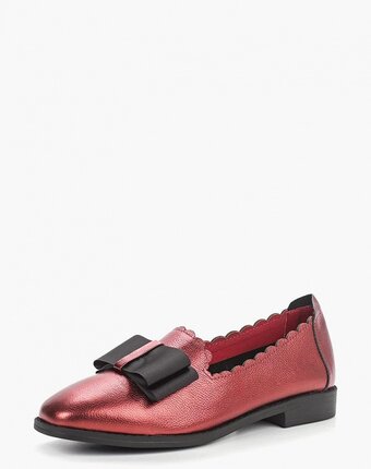 Миниатюра фотографии Лоферы berkonty