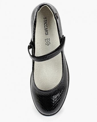 Миниатюра фотографии Туфли t.taccardi