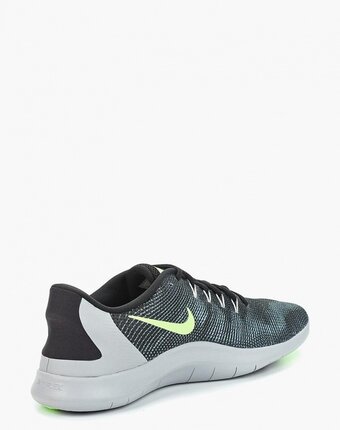 Миниатюра фотографии Кроссовки nike