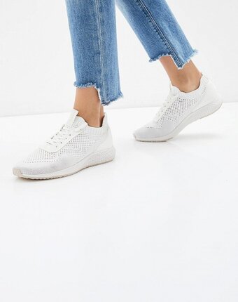 Миниатюра фотографии Кроссовки fashletics by tamaris