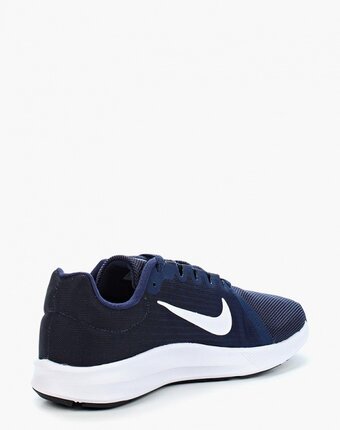 Миниатюра фотографии Кроссовки nike