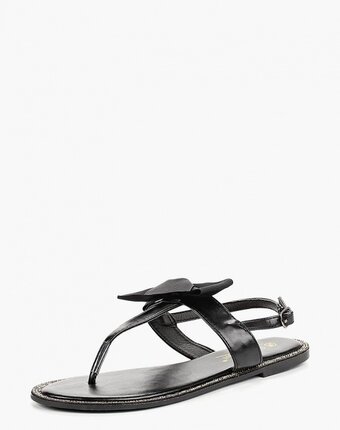 Миниатюра фотографии Сандалии vivian royal