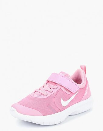 Миниатюра фотографии Кроссовки nike