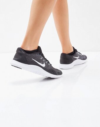 Миниатюра фотографии Кроссовки nike