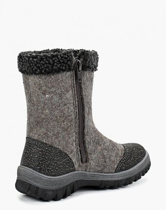 Миниатюра фотографии Валенки лель