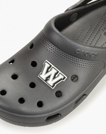 Миниатюра фотографии Джиббитсы crocs