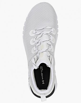 Миниатюра фотографии Кроссовки under armour