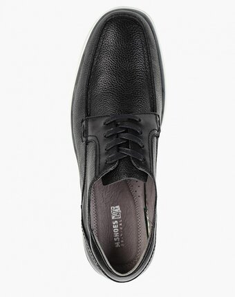 Миниатюра фотографии Ботинки m.shoes