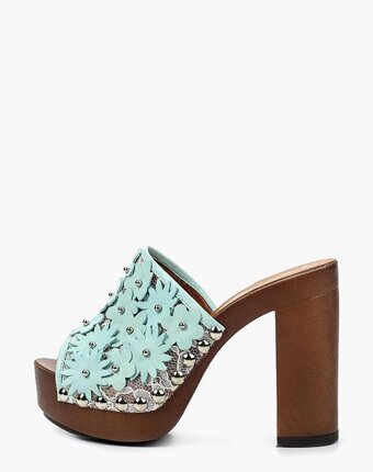 Миниатюра фотографии Сабо grand style