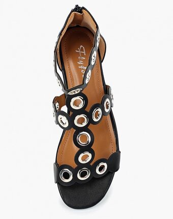 Миниатюра фотографии Сандалии flyfor