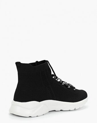 Миниатюра фотографии Кроссовки strobbs